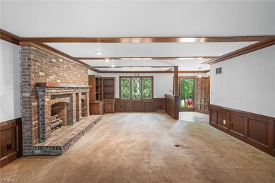 304 Cascade Dr, High Point, NC 27265 - photo 7