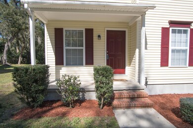 7029 Zona Ave, Jacksonville, FL 32211 - photo 3