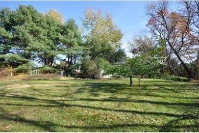 361 Harvard Rd, Stow, MA 01775 - photo 7