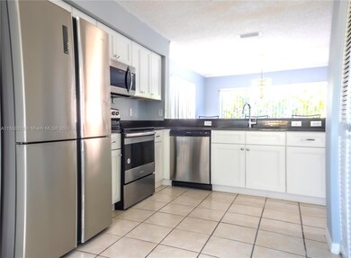 11087 SW 16th Manor, Davie, FL 33324 - photo 4