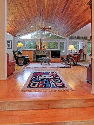 213 Machias Loop, Port Ludlow, WA 98365 - photo 4