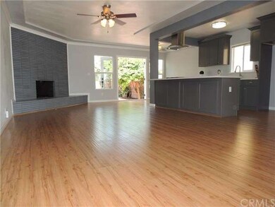 Front House!!!!