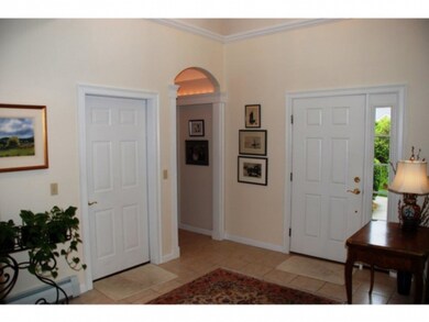 634 Golf Course Rd, South Burlington, VT 05403 - photo 5