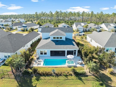 Array_56RiverRiseWy-14