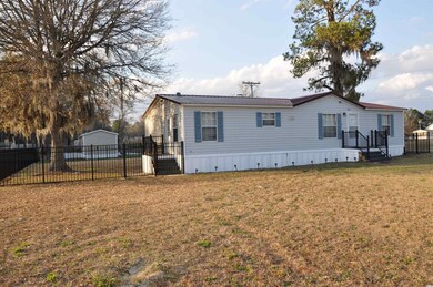 2147 Highway 905, Conway, SC 29526 - photo 2