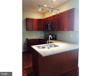 5684 Morton St, Philadelphia, PA 19144 - photo 7