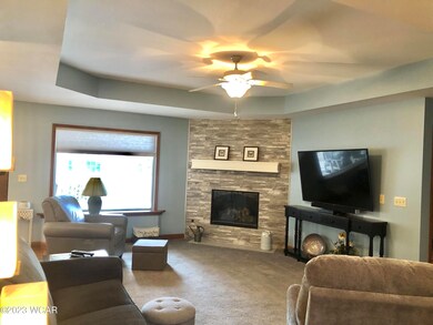 298 Brookview Ct, Lima, OH 45801 - photo 6