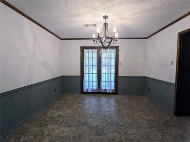 170 Spring Creek Dr, Pineville, LA 71360 - photo 7