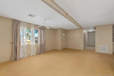 515 W Hudspeth St, Welsh, LA 70591 - photo 7