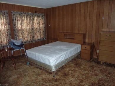 2907 Cray Drive Extension, High Point, NC 27263 - photo 5