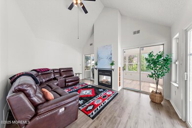 107 Deerfield Dr, Manahawkin, NJ 08050 - photo 6