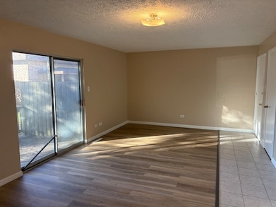 1119 S Curtis Ave unit A1, Kankakee, IL 60901 - photo 2