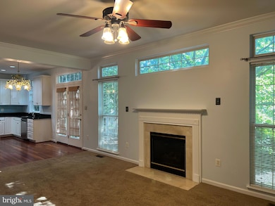 449 Highland Ridge Ave, Gaithersburg, MD 20878 - photo 6