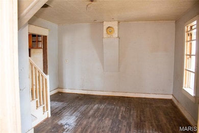 13721 Bcr 500, Marble Hill, MO 63764 - photo 6