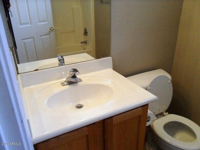 3555 E Cullumber Ct, Gilbert, AZ 85234 - photo 6