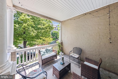 1835 Vernon St NW, Washington, DC 20009 - photo 5