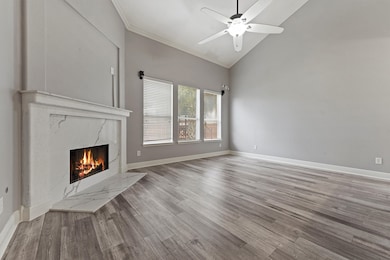 24522 Forest Path Ct, Spring, TX 77373 - photo 3