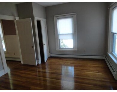 60 Central St unit 3, Stoneham, MA 02180 - photo 5