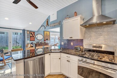 102 2nd Ave, Lavallette, NJ 08735 - photo 7