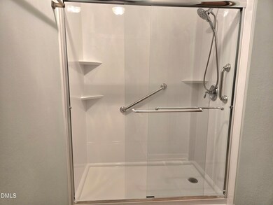 9 Willow Bridge Dr, Durham, NC 27707 - photo 7