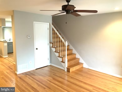 2125 Hawthorne Rd, Middle River, MD 21220 - photo 6