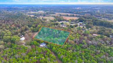 0 Spence Ln, Lewisburg, TN 37091 - photo 5