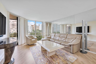 1901 S Ocean Blvd unit 4020, Boca Raton, FL 33432 - photo 5