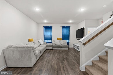 9 Sister's Farmstead Rd, Mount Laurel Township, NJ 08054 - photo 6