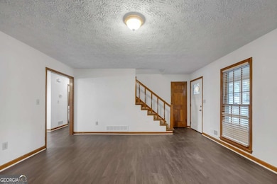 2729 Cheatham Ct NW, Acworth, GA 30101 - photo 6