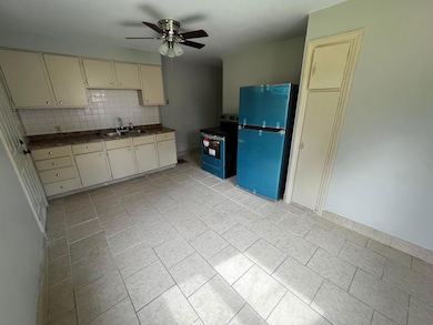 1170 Studer Ave unit 172, Columbus, OH 43206 - photo 3