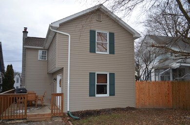 627 Mahoning St, Milton, PA 17847 - photo 5