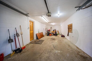 8347 Jacksontown Rd, Newark, OH 43056_02