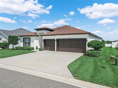 3049 Jenna Mae Way, Lakeland, FL 33812 - photo 2