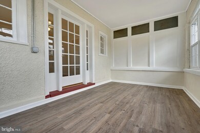 233 Haddon Ave, Collingswood, NJ 08108 - photo 3