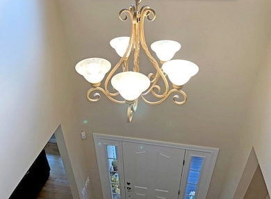 80 Peach Tree Ln, North Andover, MA 01845 - photo 6