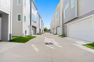 Located in a private gated community offering comfort and security.