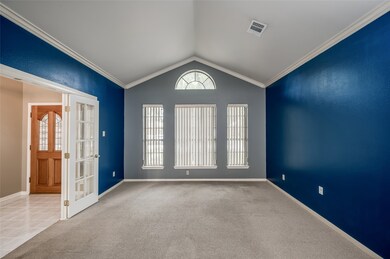 14726 Forest Trails Dr, Houston, TX 77095 - photo 5