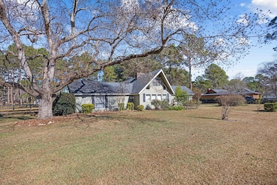 149 Tallokas Cir, Moultrie, GA 31788 - photo 3