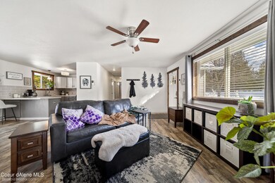 6025 E Vera Ave, Athol, ID 83801 - photo 3