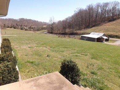 1286 Hagan Rd, Prospect, TN 38477 - photo 3