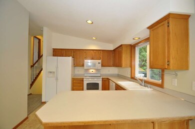 6908 Church Creek Loop NW, Stanwood, WA 98292 - photo 7