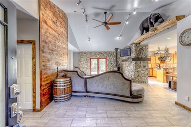 7991 Center Rd, Quilcene, WA 98376 - photo 7