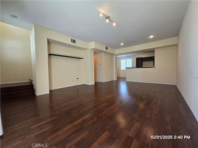 17871 Shady View Dr unit 1604, Chino Hills, CA 91709 - photo 7