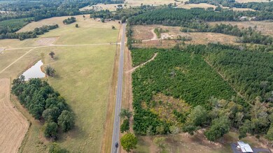 76.68 Fm 843, Nacogdoches, TX 75964 - photo 6