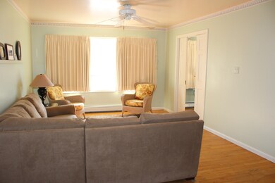 66 Jernegan Pond Rd, Edgartown, MA 02539 - photo 3