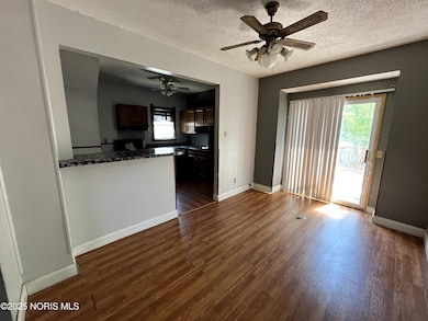 1489 Berdan Ave, Toledo, OH 43612 - photo 4