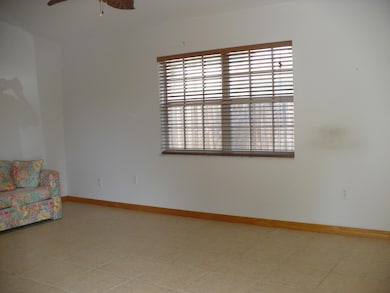 P1090882