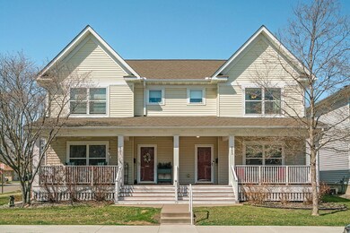 603 1st Ave NW, Osseo, MN 55369 - photo 2