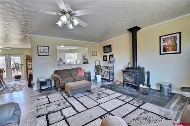 525 NW 7th St, Cedaredge, CO 81413 - photo 2