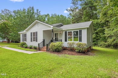 10700 Patrician Way, Zebulon, NC 27597 - photo 3